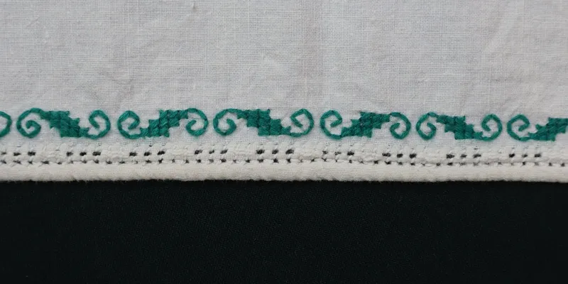 Gallery image 6