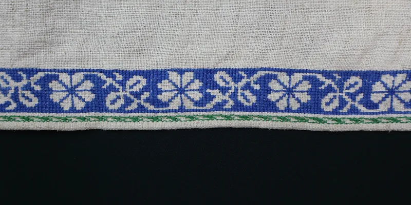 Gallery image 5