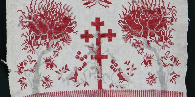 Gallery image 3