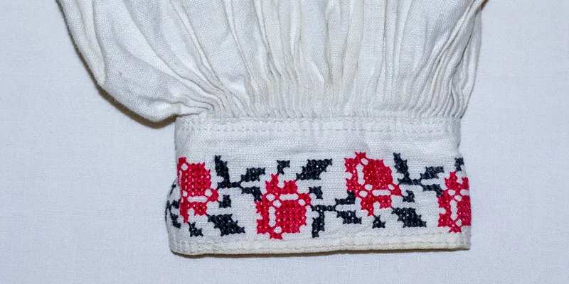 Gallery image 6