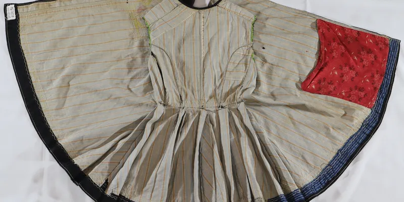 Gallery image 5