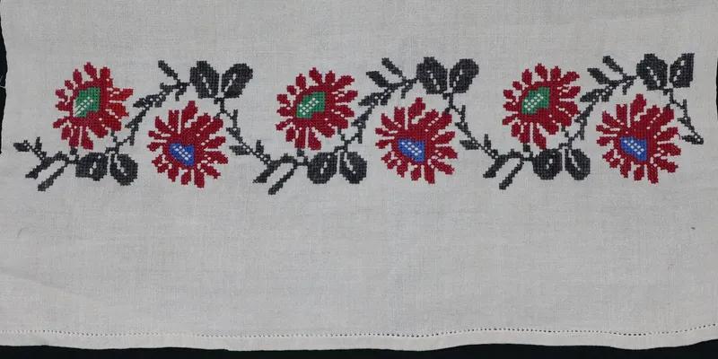 Gallery image 5