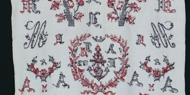 Gallery image 6
