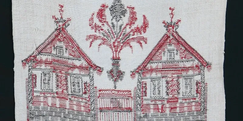 Gallery image 6