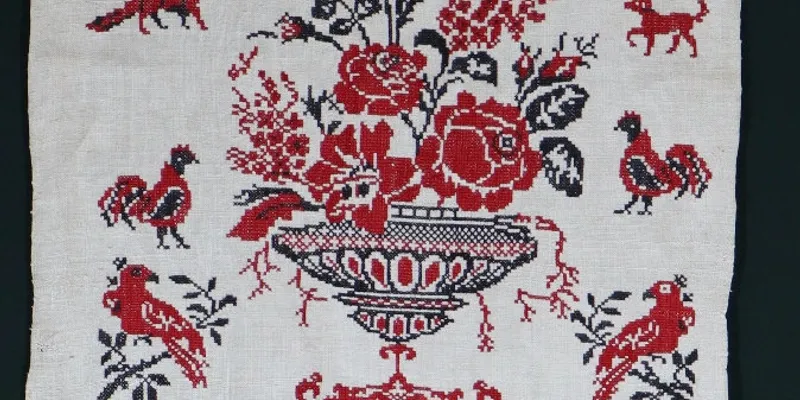 Gallery image 5