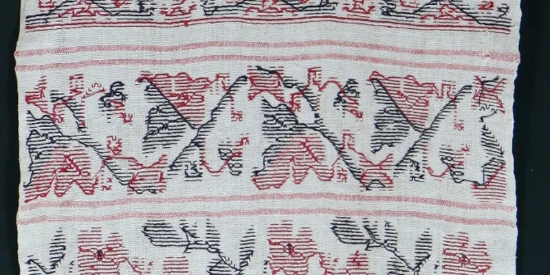 Gallery image 6
