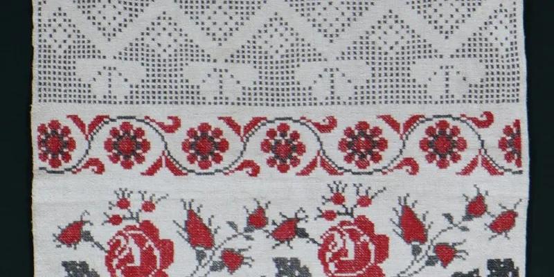 Gallery image 2