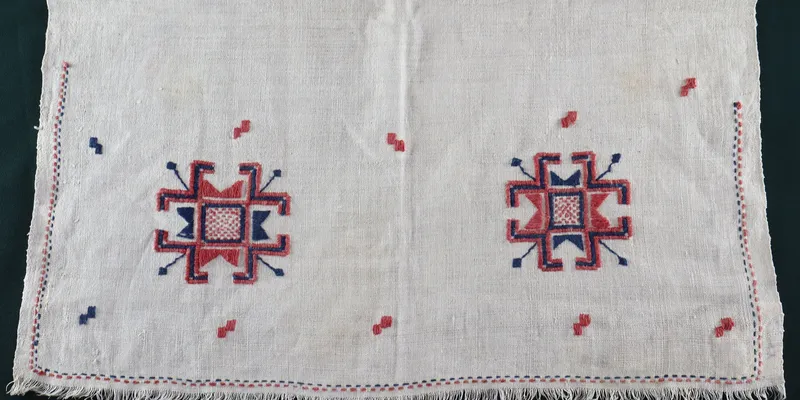 Gallery image 3