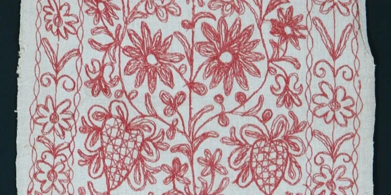 Gallery image 6