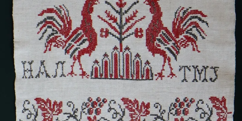 Gallery image 3