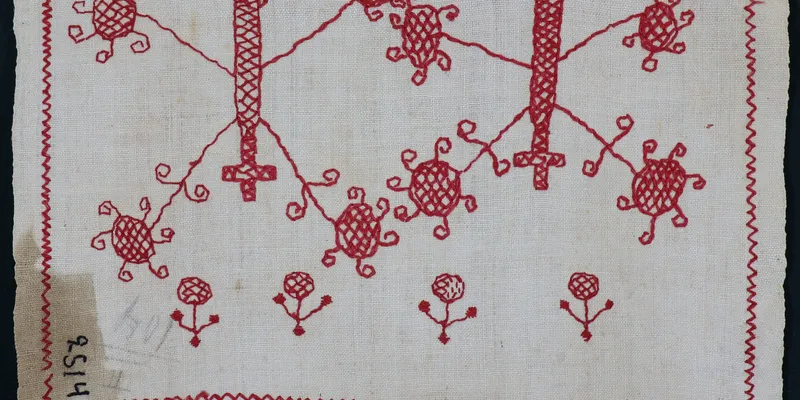 Gallery image 5