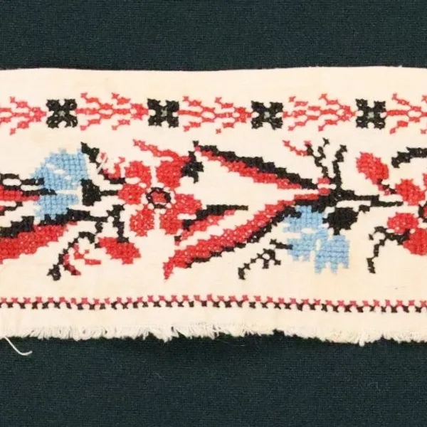 ТК-3799/2