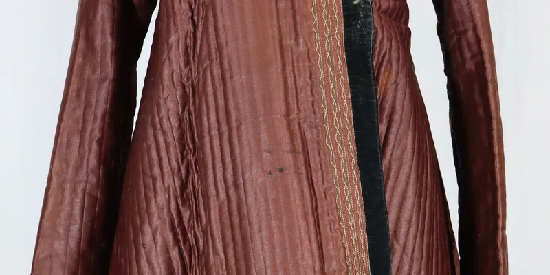 Gallery image 5