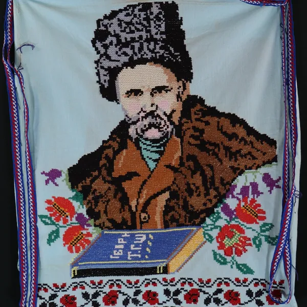 ТК-5333