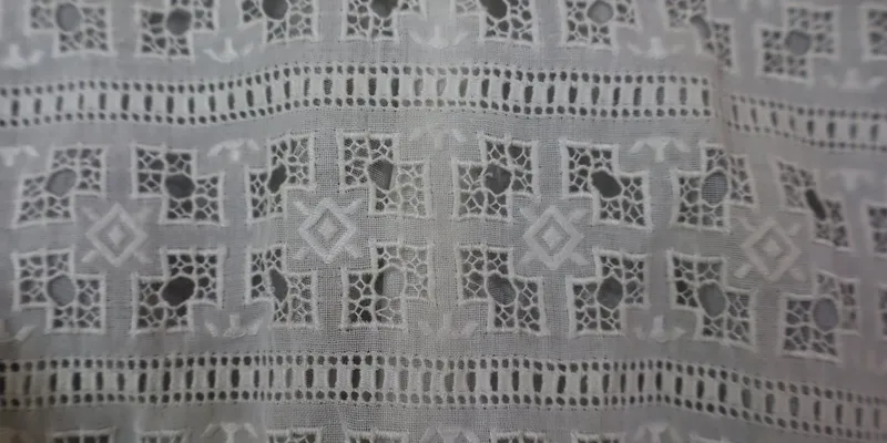Gallery image 5