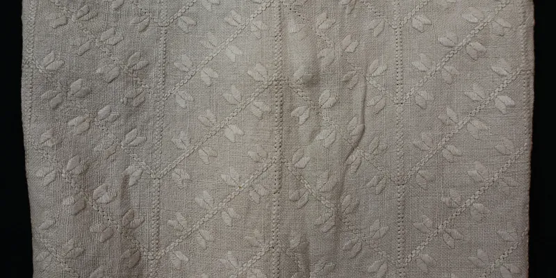 Gallery image 6