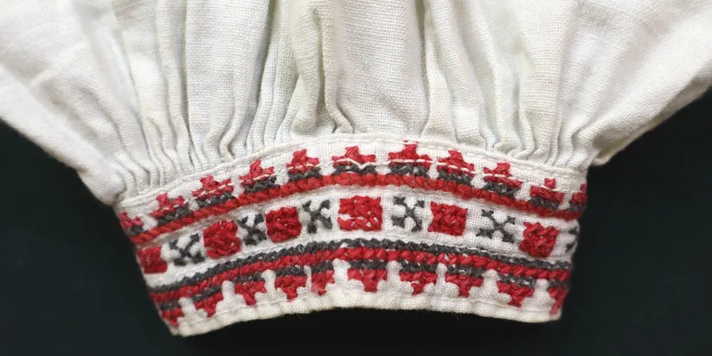 Gallery image 5