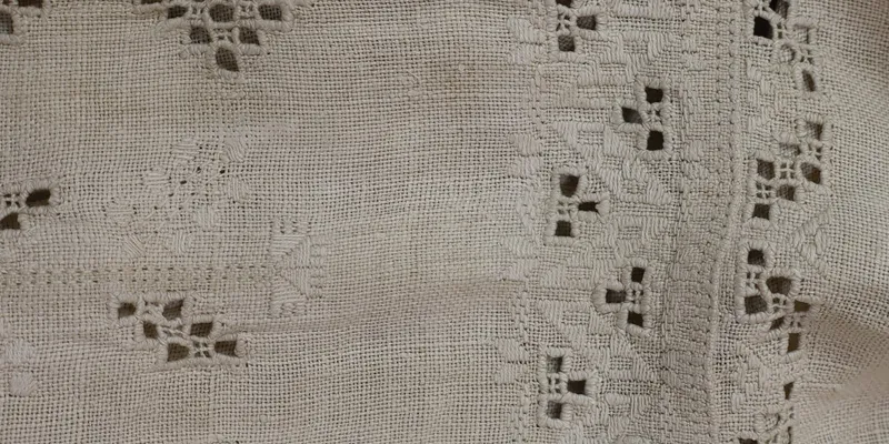 Gallery image 6