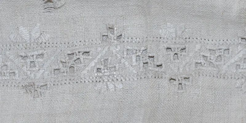 Gallery image 6