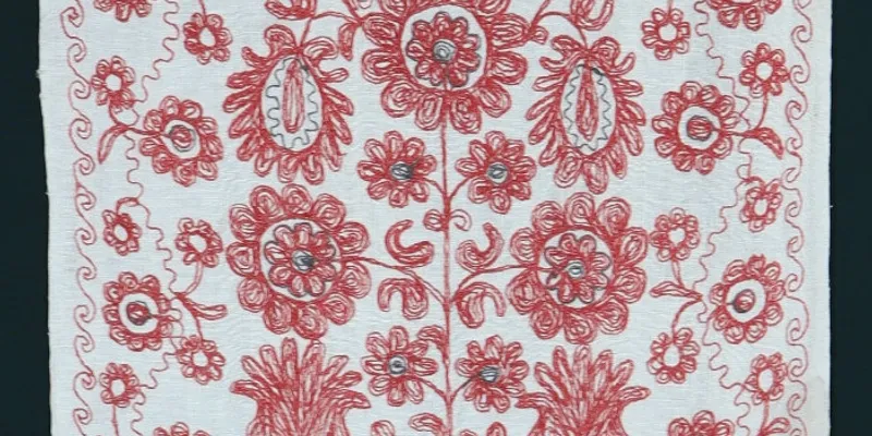 Gallery image 6