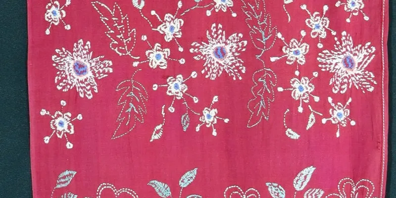 Gallery image 6