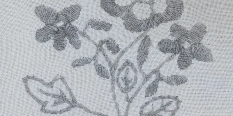 Gallery image 6