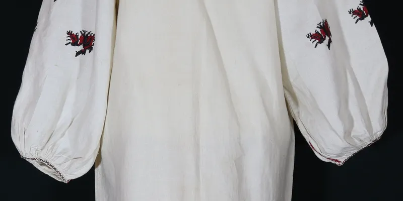 Gallery image 2