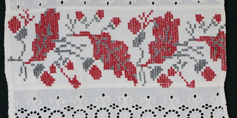 Gallery image 5