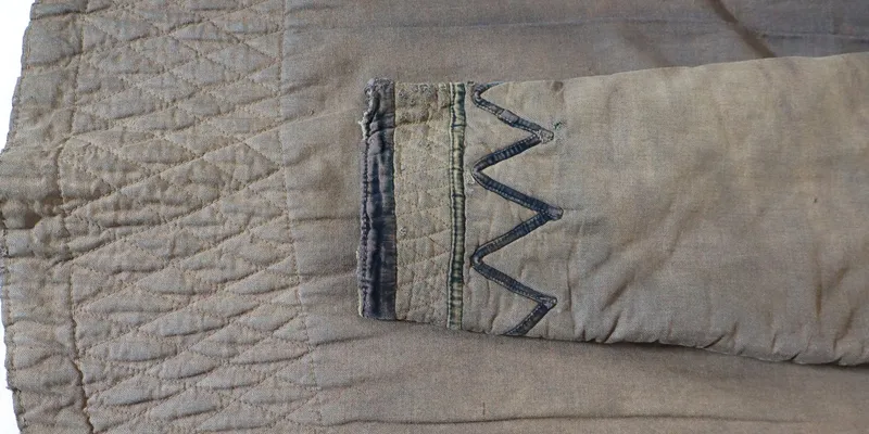 Gallery image 6