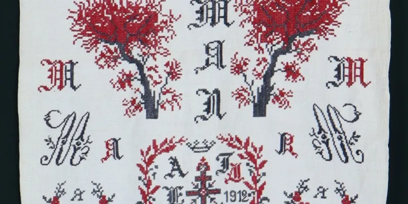 Gallery image 2
