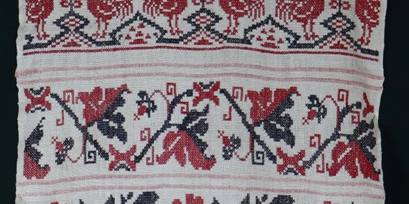 Gallery image 2