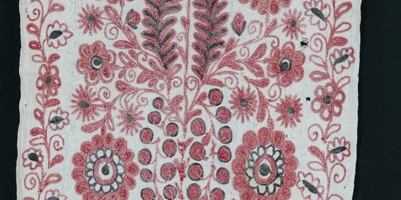 Gallery image 2