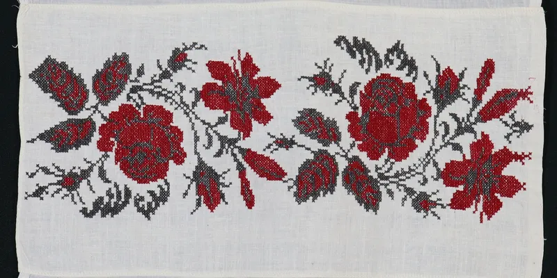 Gallery image 5