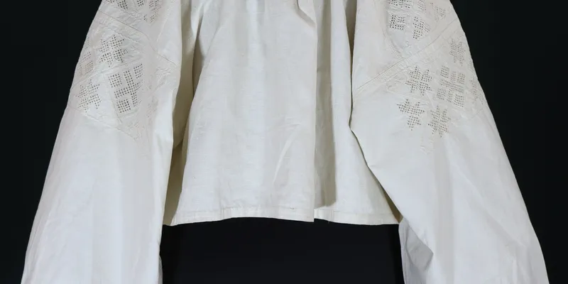 Gallery image 2
