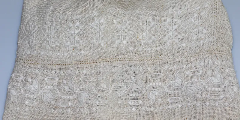 Gallery image 6