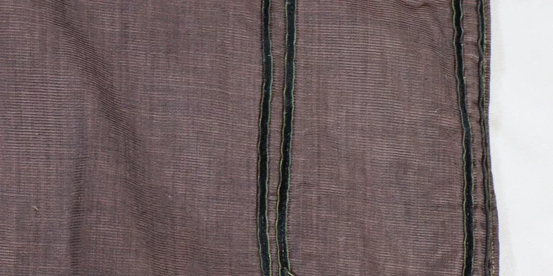 Gallery image 6