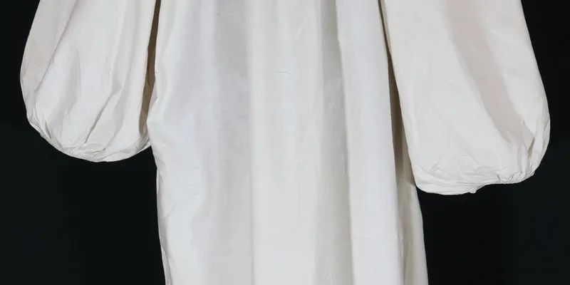 Gallery image 2