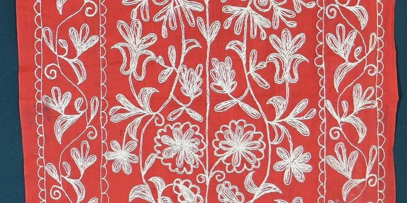 Gallery image 6