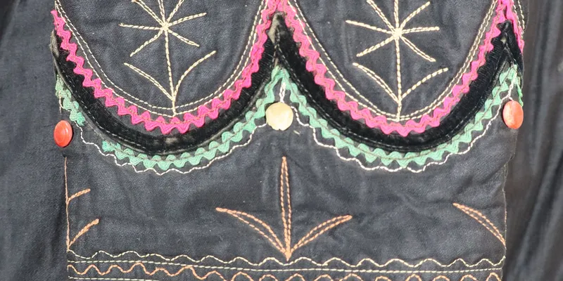Gallery image 6