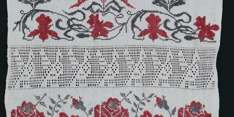 Gallery image 3