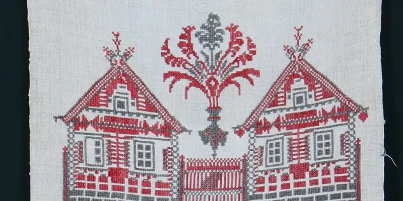 Gallery image 2