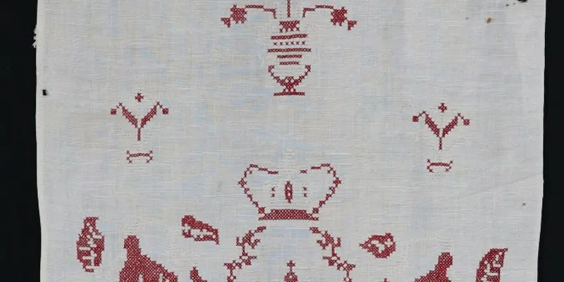 Gallery image 3