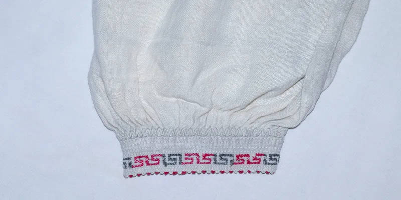 Gallery image 6
