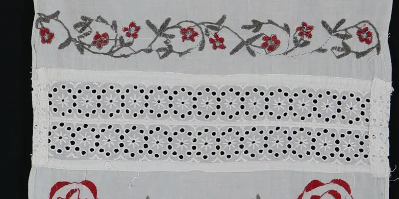 Gallery image 6