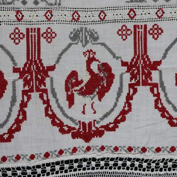 ТК-4346