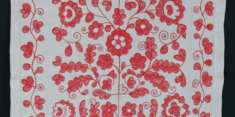 Gallery image 6