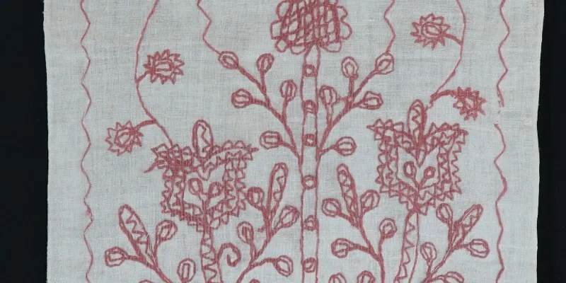 Gallery image 6