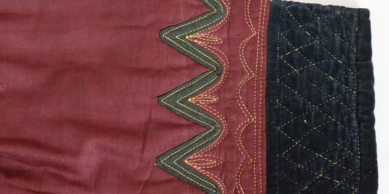 Gallery image 5