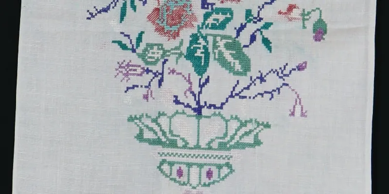 Gallery image 3