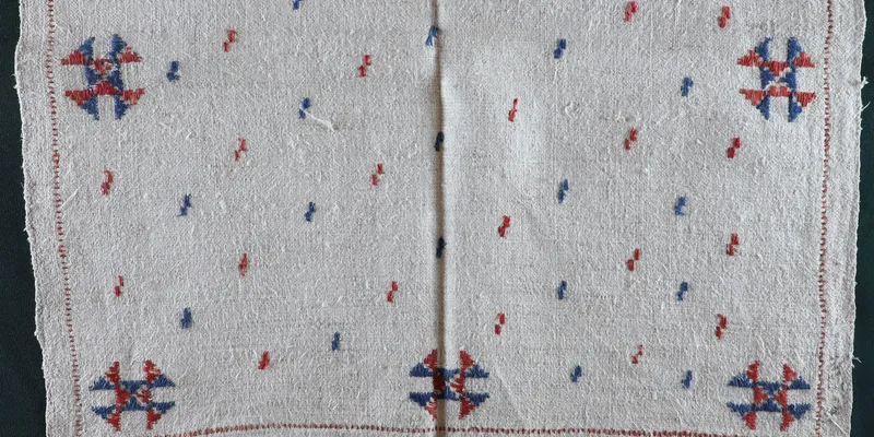 Gallery image 4